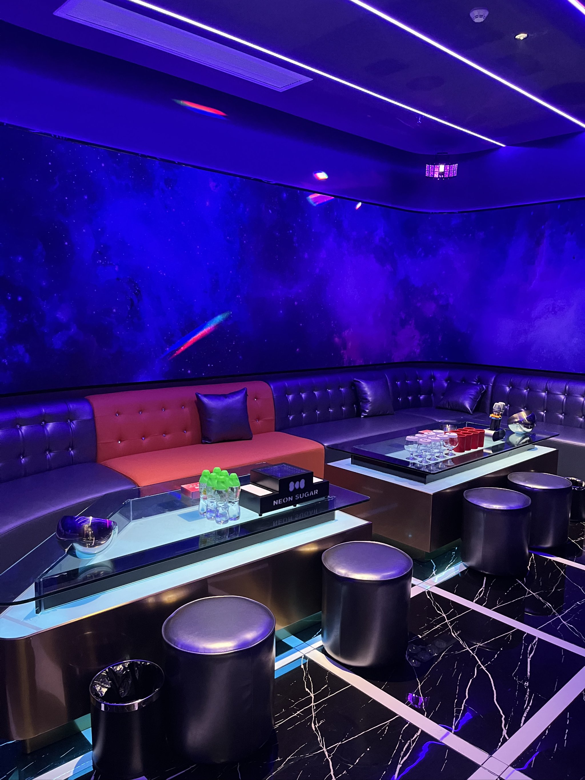 温州商务ktv及商务ktv啥意思解读-泰顺县ktv预订